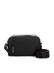 Сумки Mandarina Duck модель 782646 Фото