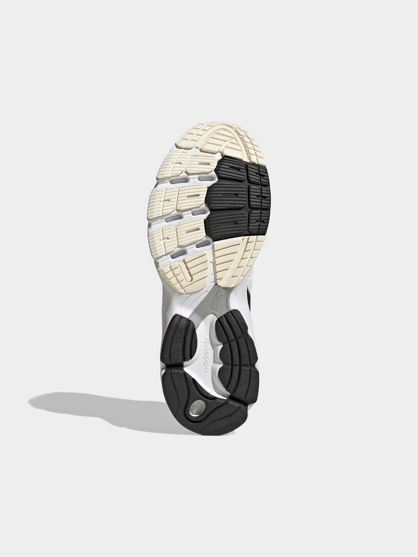 Кроссовки Adidas Astir модель GY9549 Кроссовки Adidas Astir модель GY9549 Фото