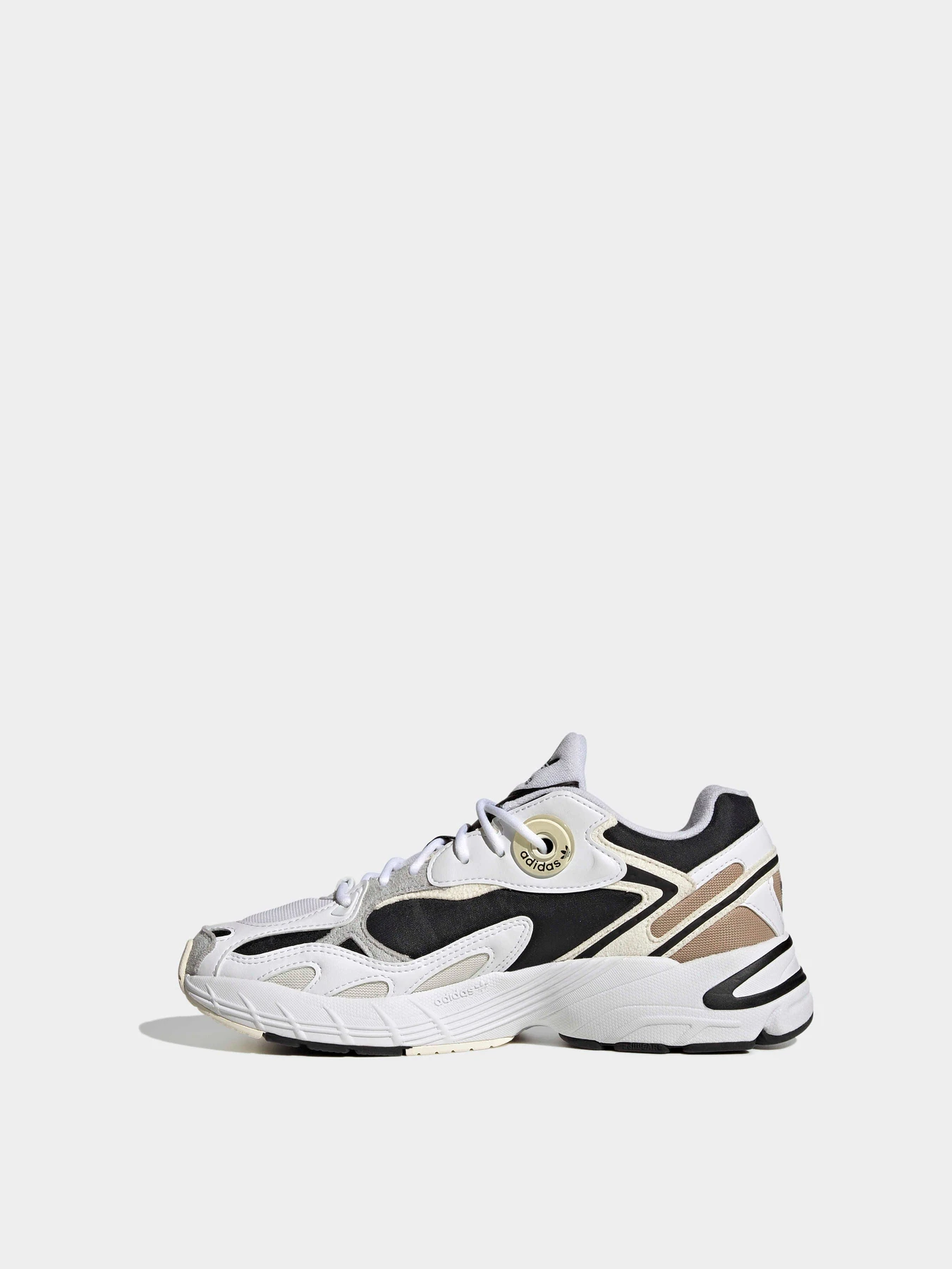Кроссовки Adidas Astir модель GY9549 Кроссовки Adidas Astir модель GY9549 Фото