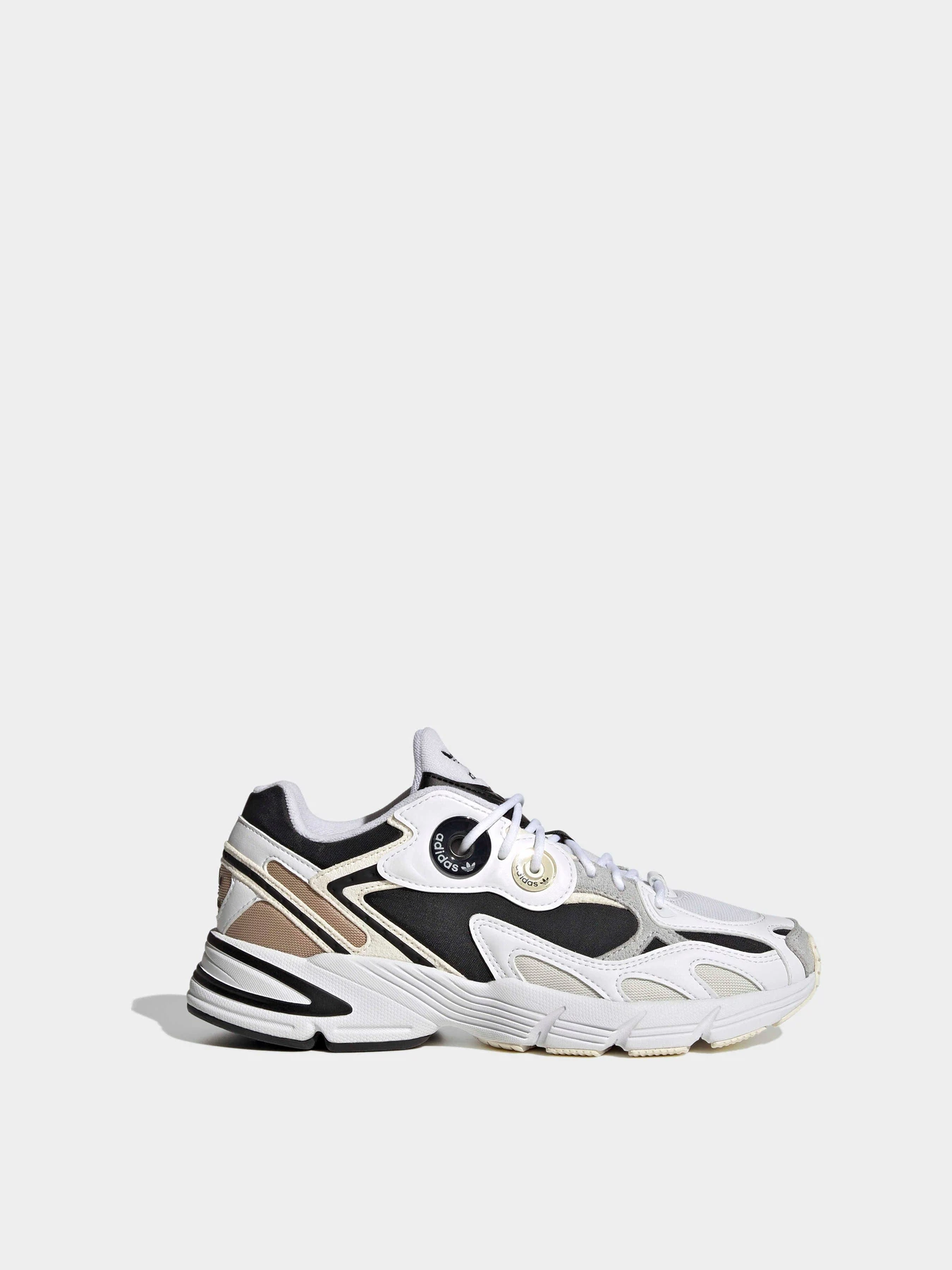 Кроссовки Adidas Astir модель GY9549 Кроссовки Adidas Astir модель GY9549 Фото