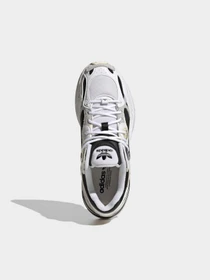 Кроссовки Adidas Astir модель GY9549 Фото