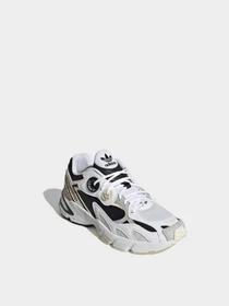 Кроссовки Adidas Astir модель GY9549 Фото