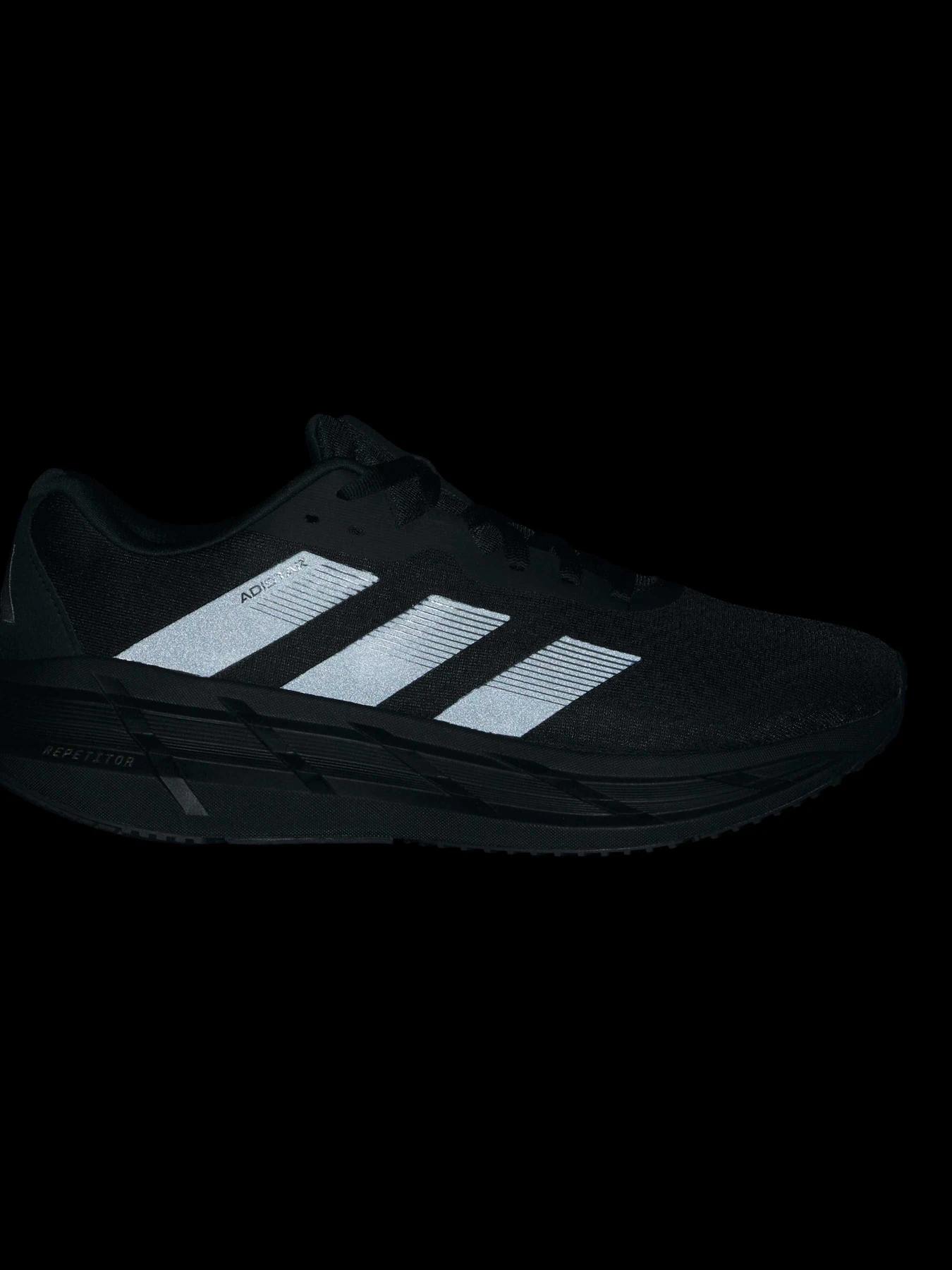 Кроссовки Adidas модель ID6162 Фото