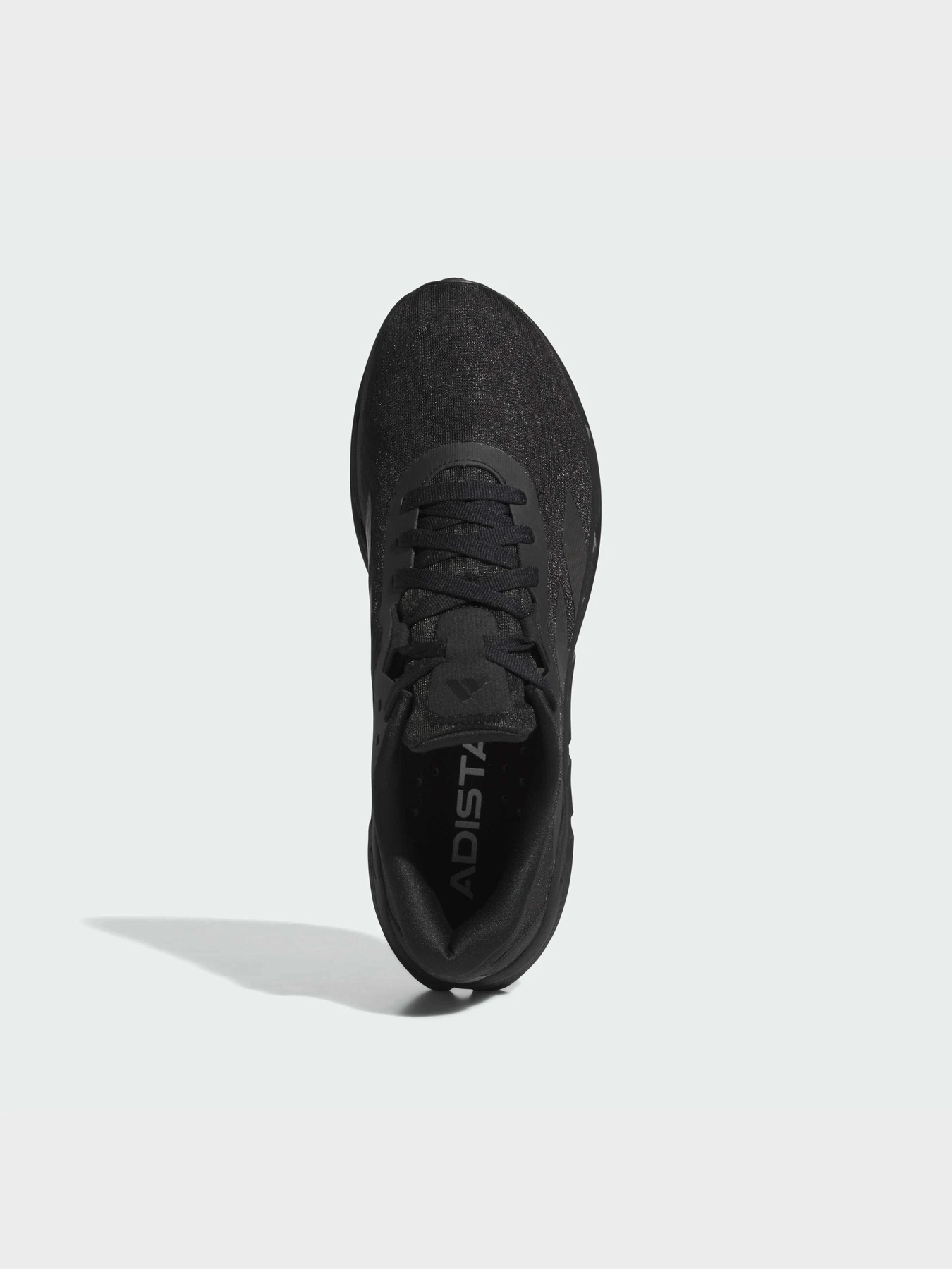 Кроссовки Adidas модель ID6162 Фото