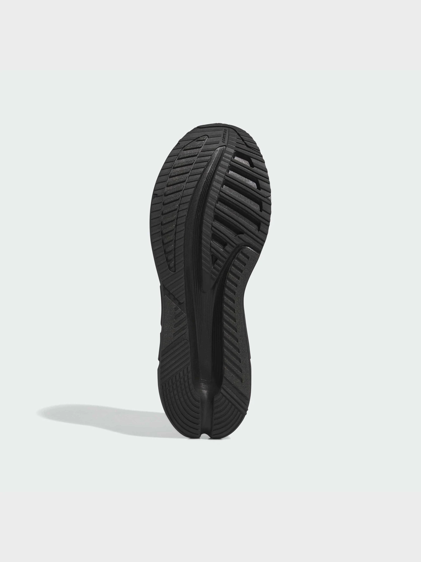 Кроссовки Adidas модель ID6162 Фото