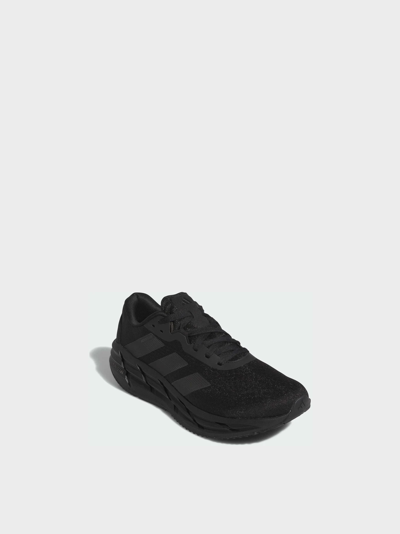 Кроссовки Adidas модель ID6162 Фото