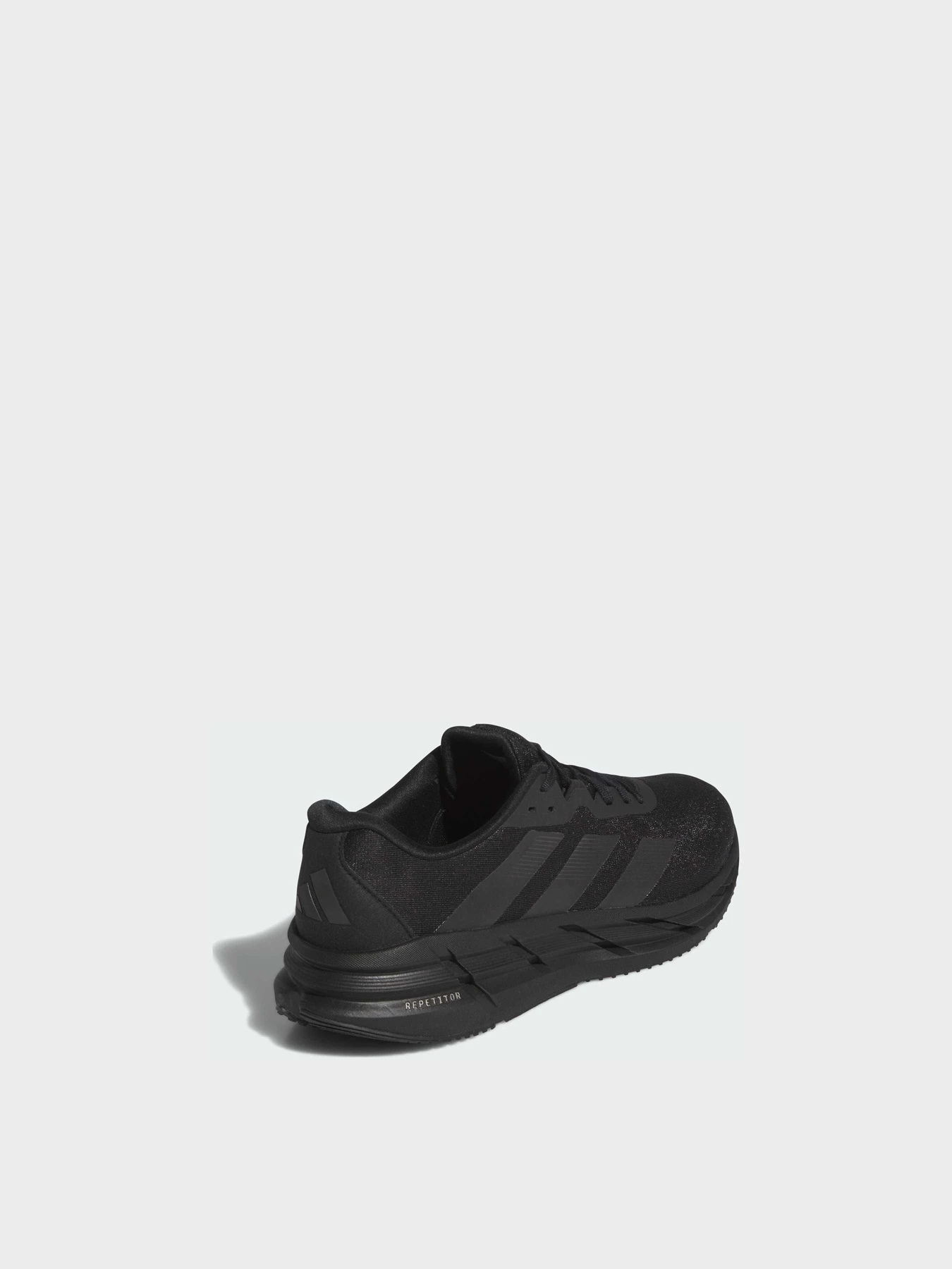 Кроссовки Adidas модель ID6162 Фото