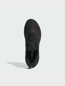 Кроссовки Adidas модель ID6162 Фото