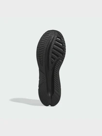 Кроссовки Adidas модель ID6162 Фото