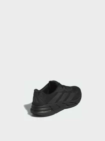 Кроссовки Adidas модель ID6162 Фото