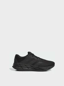 Кроссовки Adidas модель ID6162 Фото