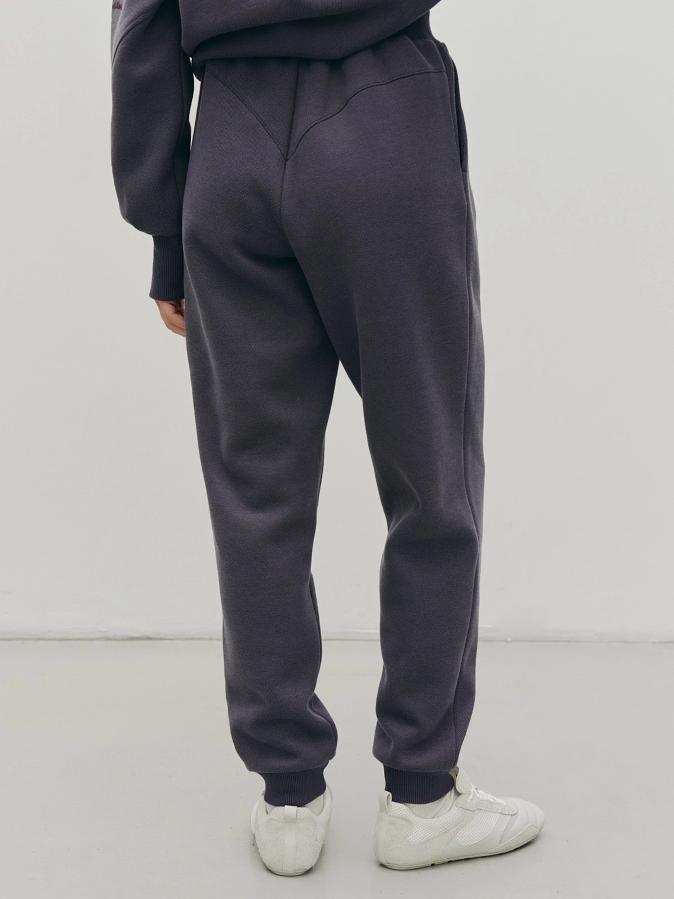 Костюмы RicaMare модель RM4207-9-25DS Костюмы RicaMare модель RM4207-9-25DS Фото