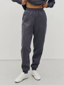 Костюмы RicaMare модель RM4207-9-25DS Фото