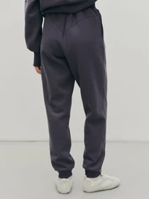 Костюмы RicaMare модель RM4207-9-25DS Фото