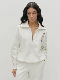 Костюмы RicaMare модель RM4207-10-25DS Фото