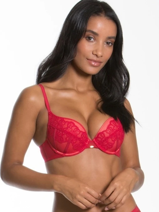 Нижнее белье GOSSARD Guipure модель 17101 Фото