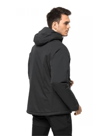 Куртки та дублянки Jack Wolfskin Troposphere Ins Jkt модель 1115321_6000 Фото