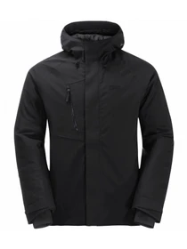 Куртки та дублянки Jack Wolfskin Troposphere Ins Jkt модель 1115321_6000 Фото