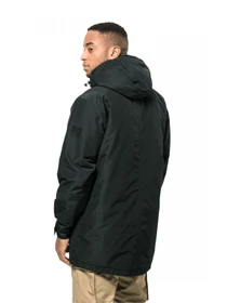 Куртки та дублянки Jack Wolfskin Winterlager Parka модель 1115471_6000 Фото