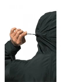 Куртки та дублянки Jack Wolfskin Winterlager Parka модель 1115471_6000 Фото