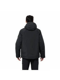 Куртки и дубленки Jack Wolfskin Textor Utility Jkt модель 1116101_6350 Фото