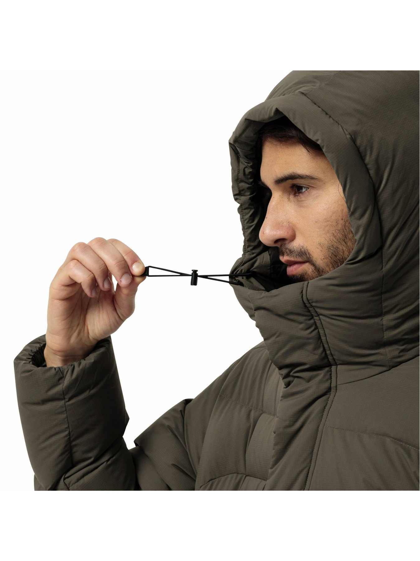 Куртки и дубленки Jack Wolfskin Roemertor Jkt модель 1207421_5719 Куртки и дубленки Jack Wolfskin Roemertor Jkt модель 1207421_5719 Фото
