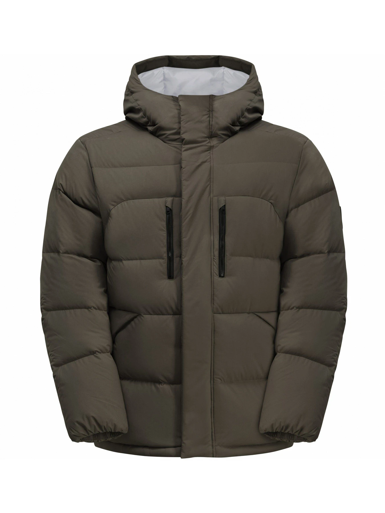 Куртки и дубленки Jack Wolfskin Roemertor Jkt модель 1207421_5719 Куртки и дубленки Jack Wolfskin Roemertor Jkt модель 1207421_5719 Фото