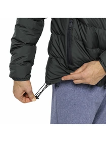 Куртки та дублянки Jack Wolfskin Colonius jkt m модель 1207431_4136 Фото