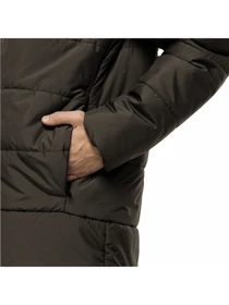 Куртки та дублянки Jack Wolfskin Deutzer модель 1207451_5719 Фото