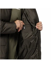 Куртки та дублянки Jack Wolfskin Deutzer модель 1207451_5719 Фото