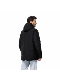 Куртки та дублянки Jack Wolfskin Deutzer Long Jkt модель 1207451_6000 Фото