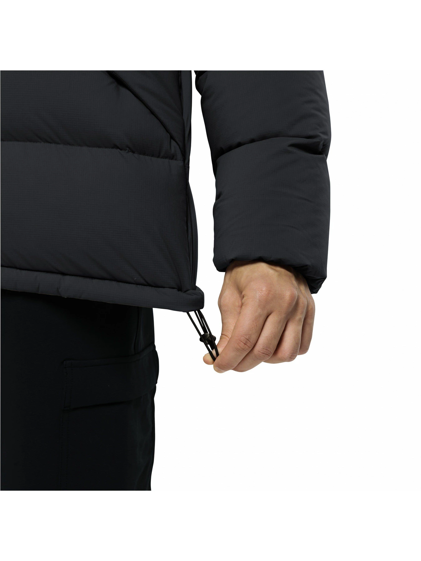 Куртки и дубленки Jack Wolfskin Roemertor Jkt модель 1207421_6350 Куртки и дубленки Jack Wolfskin Roemertor Jkt модель 1207421_6350 Фото