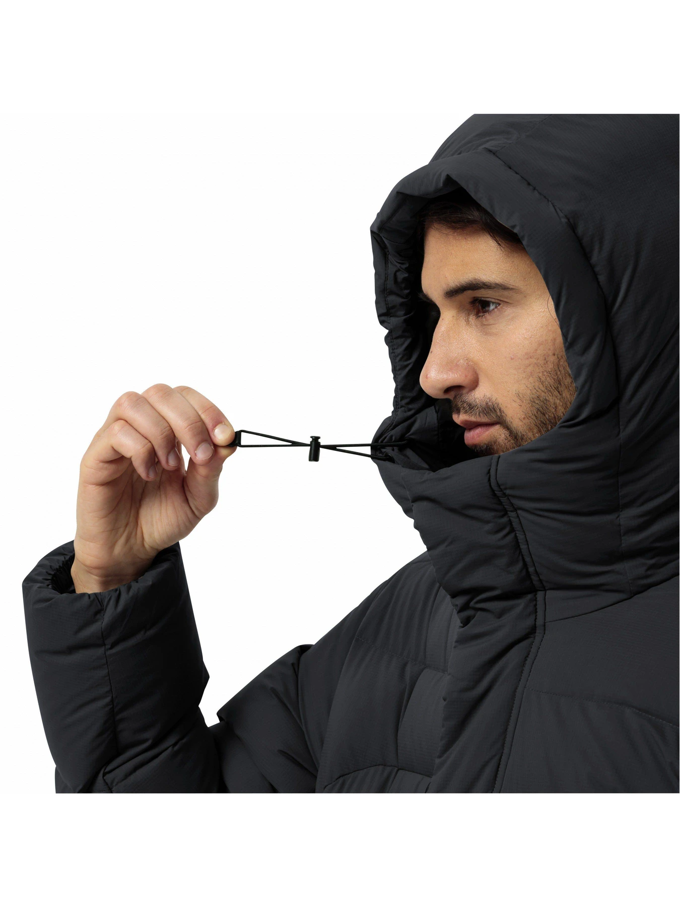 Куртки и дубленки Jack Wolfskin Roemertor Jkt модель 1207421_6350 Куртки и дубленки Jack Wolfskin Roemertor Jkt модель 1207421_6350 Фото