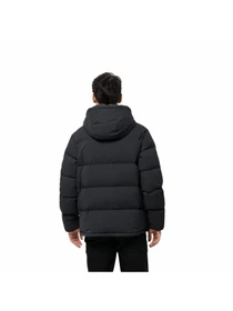 Куртки и дубленки Jack Wolfskin Roemertor Jkt модель 1207421_6350 Фото