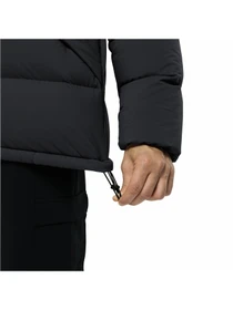 Куртки и дубленки Jack Wolfskin Roemertor Jkt модель 1207421_6350 Фото
