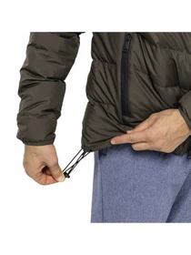 Куртки та дублянки Jack Wolfskin Colonius Jkt модель 1207431_5719 Фото