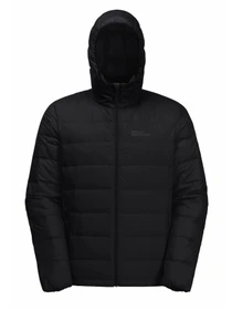 Куртки та дублянки Jack Wolfskin Ather down hoody m rds модель 1207671_6000 Фото