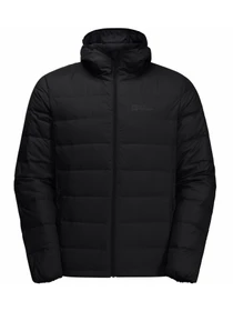 Куртки и дубленки Jack Wolfskin Ather down hoody m rds модель 1207671_6000 Фото