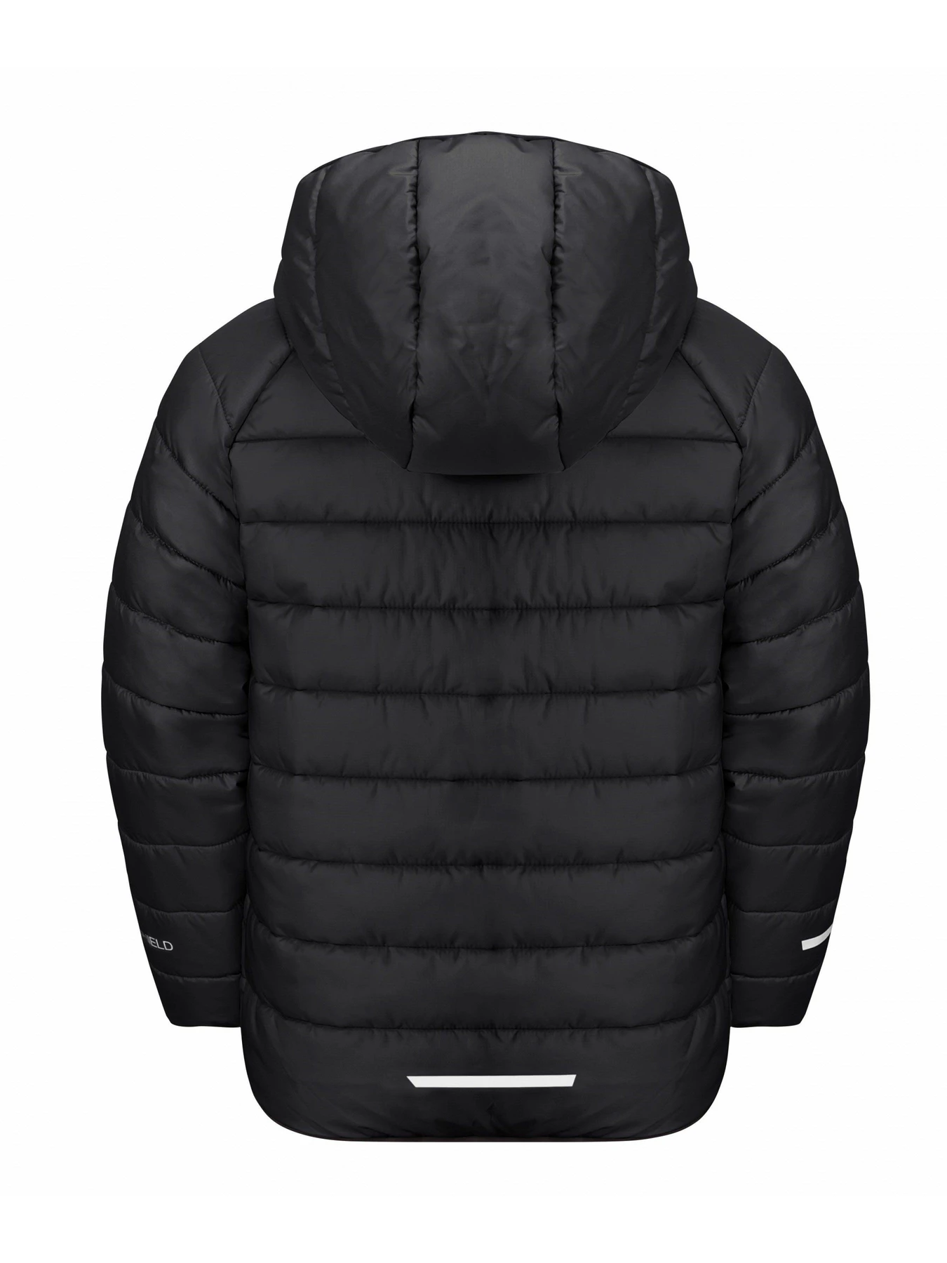 Куртки и дубленки Jack Wolfskin Zenon Jacket модель 1604145_6350 Куртки и дубленки Jack Wolfskin Zenon Jacket модель 1604145_6350 Фото