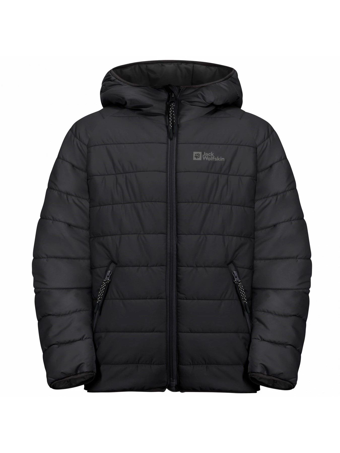 Куртки и дубленки Jack Wolfskin Zenon Jacket модель 1604145_6350 Куртки и дубленки Jack Wolfskin Zenon Jacket модель 1604145_6350 Фото