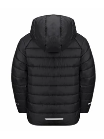 Куртки и дубленки Jack Wolfskin Zenon Jacket модель 1604145_6350 Фото