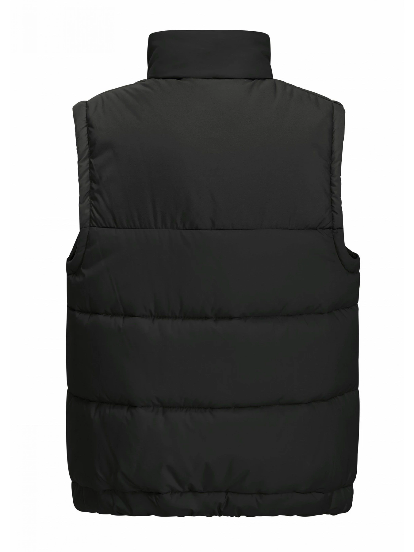 Куртки и дубленки Jack Wolfskin Teen Ins Vest модель 1610211_6502 Куртки и дубленки Jack Wolfskin Teen Ins Vest модель 1610211_6502 Фото