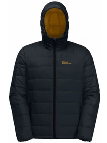 Куртки та дублянки Jack Wolfskin Ather модель 1207671_C0412 Фото