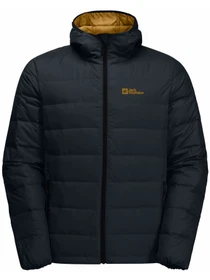 Куртки та дублянки Jack Wolfskin Ather модель 1207671_C0412 Фото