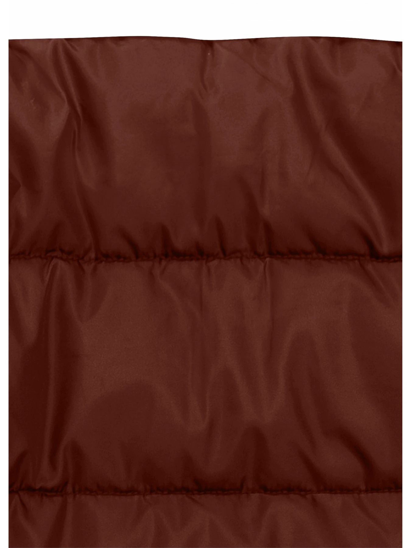 Куртки та дублянки Jack Wolfskin Cosy Bear Jacket модель 1610091_J0126 Фото