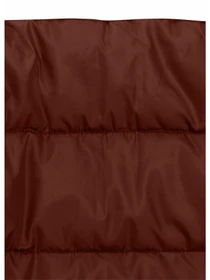 Куртки та дублянки Jack Wolfskin Cosy Bear Jacket модель 1610091_J0126 Фото