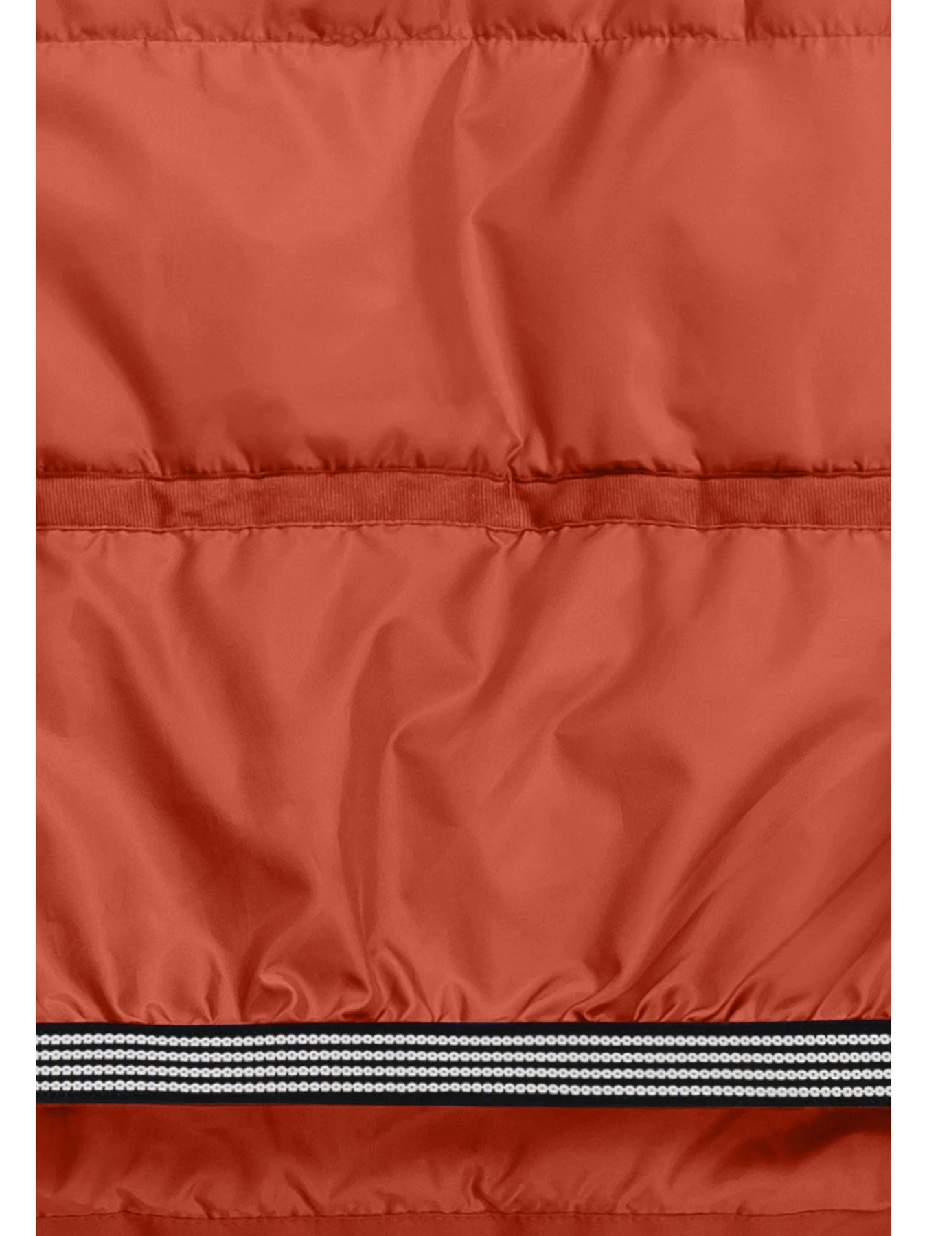 Куртки та дублянки Jack Wolfskin Actamic 2l Ins Jacket модель 1610281_G0053 Куртки та дублянки Jack Wolfskin Actamic 2l Ins Jacket модель 1610281_G0053 Фото