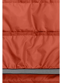 Куртки та дублянки Jack Wolfskin Actamic 2l Ins Jacket модель 1610281_G0053 Фото