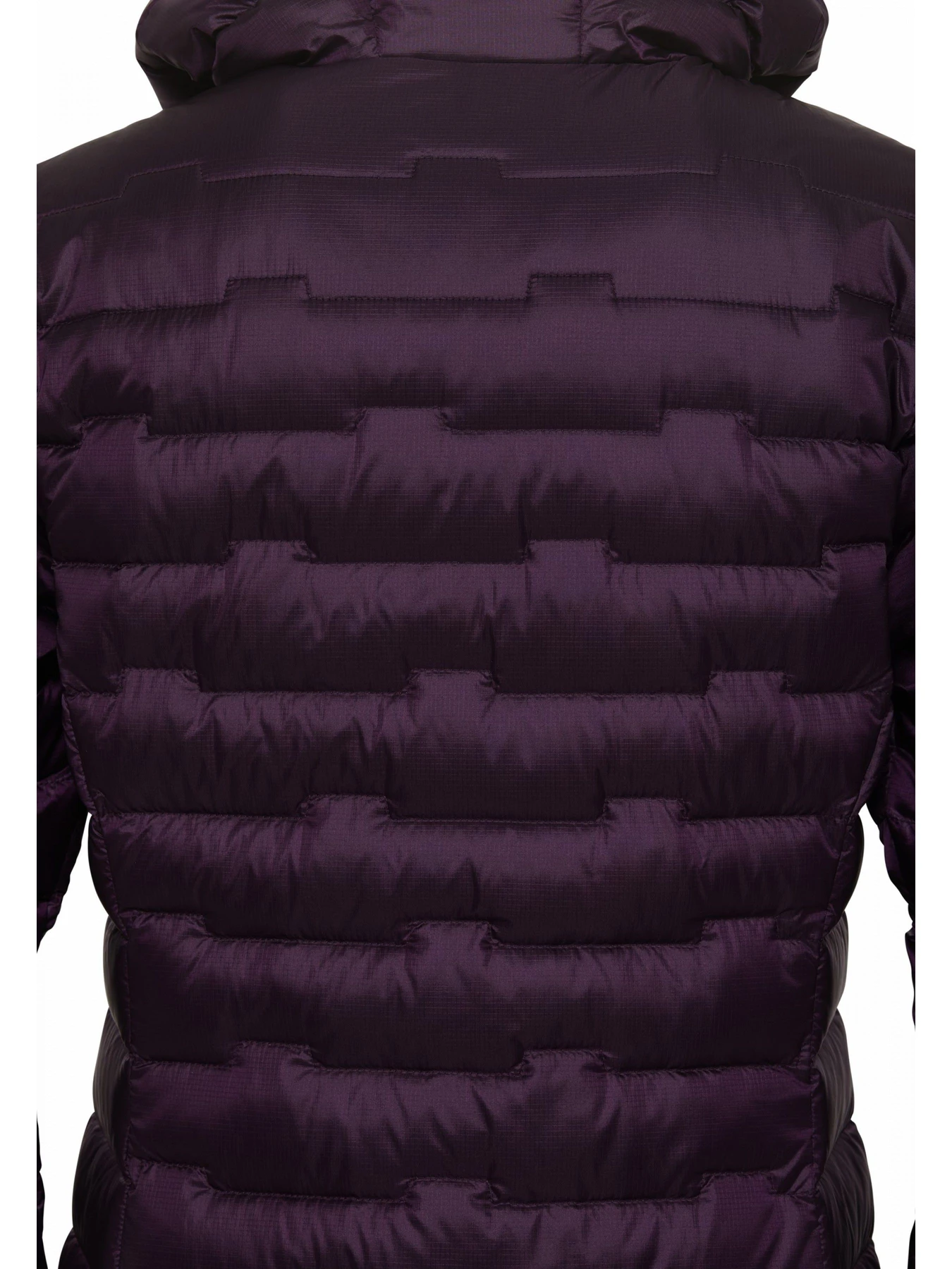 Куртки и дубленки Jack Wolfskin Passamani Down Hoody модель A61833_I0081 Куртки и дубленки Jack Wolfskin Passamani Down Hoody модель A61833_I0081 Фото