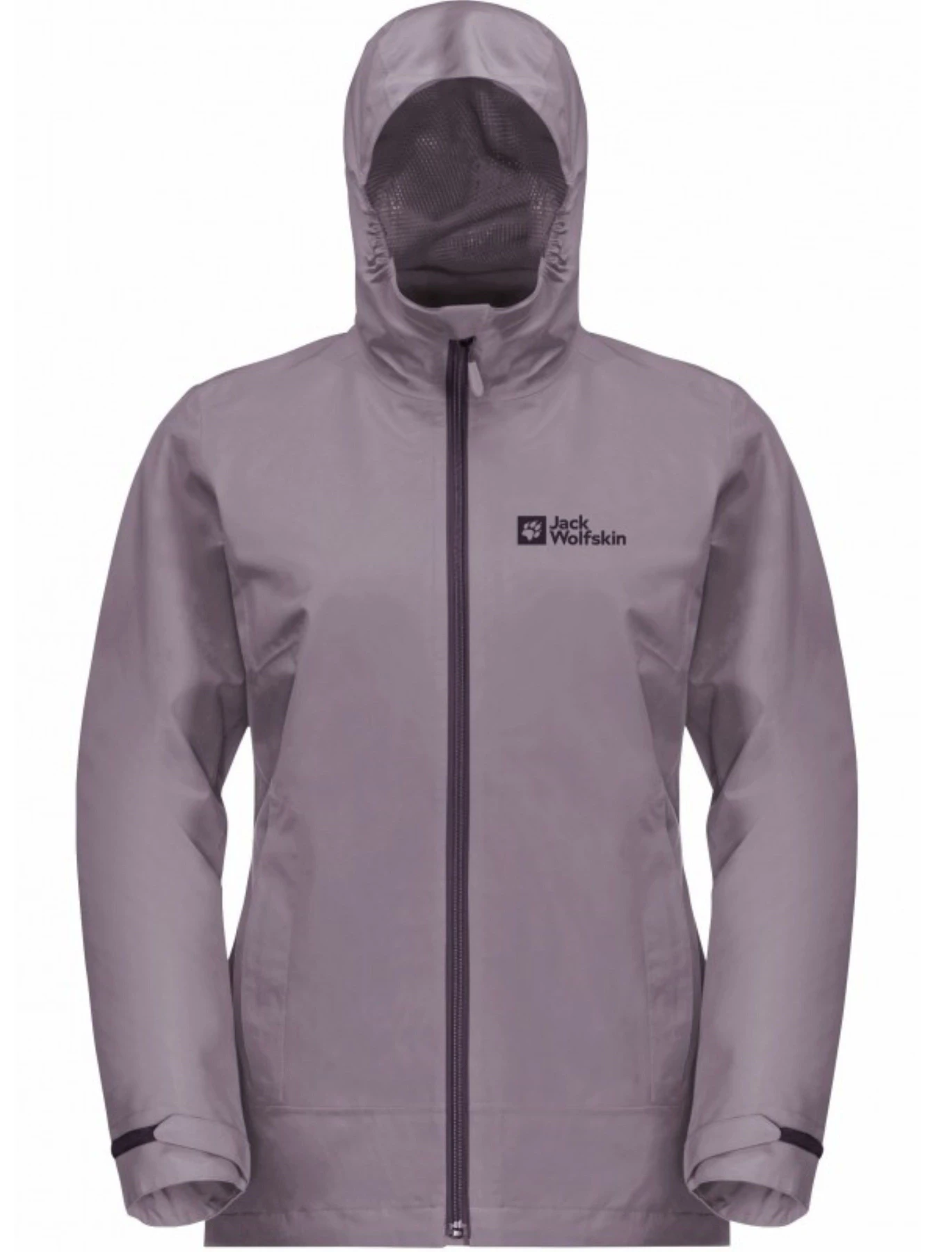 Куртки и дубленки Jack Wolfskin Moonrise 3in1 Jkt модель 1115621_I0083 Куртки и дубленки Jack Wolfskin Moonrise 3in1 Jkt модель 1115621_I0083 Фото